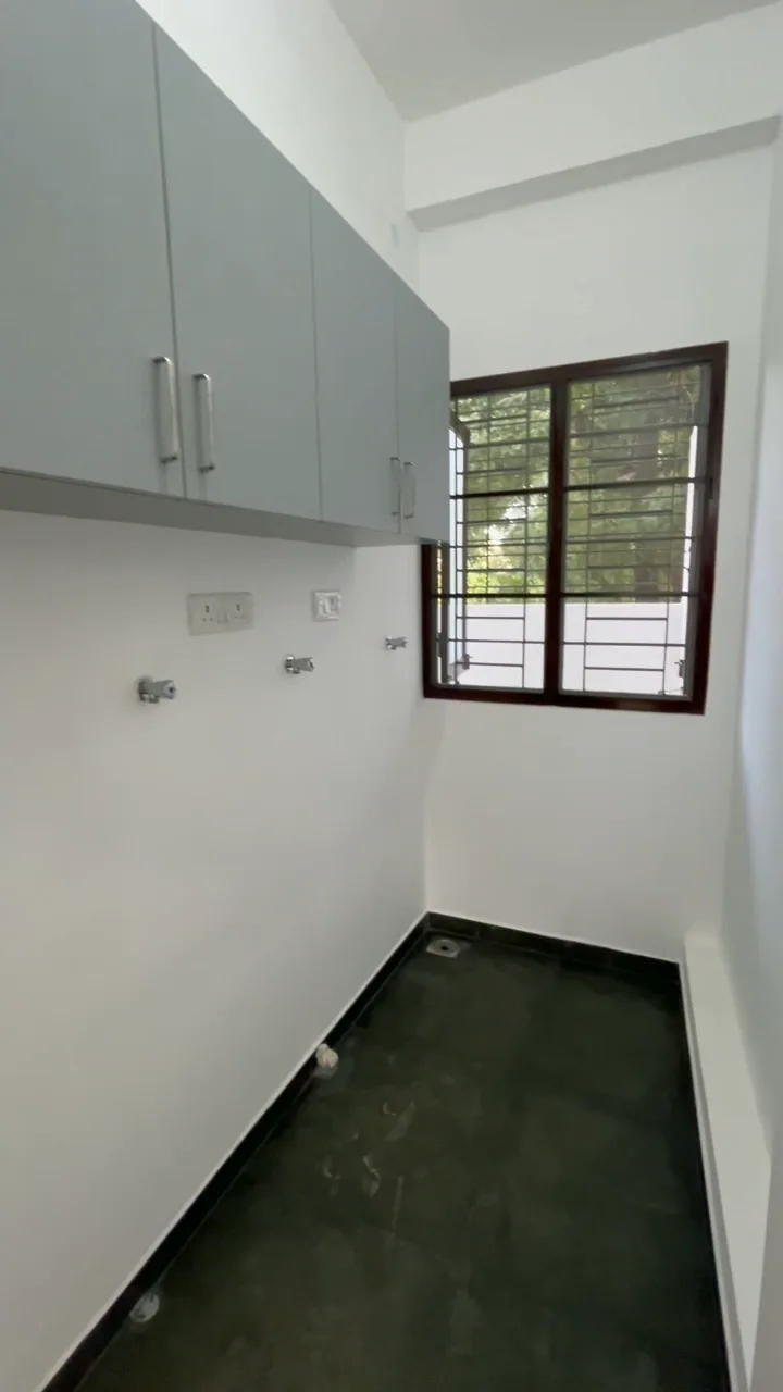 Sembakkam Individual House, Sembakkam, Chennai — Photos – image 17